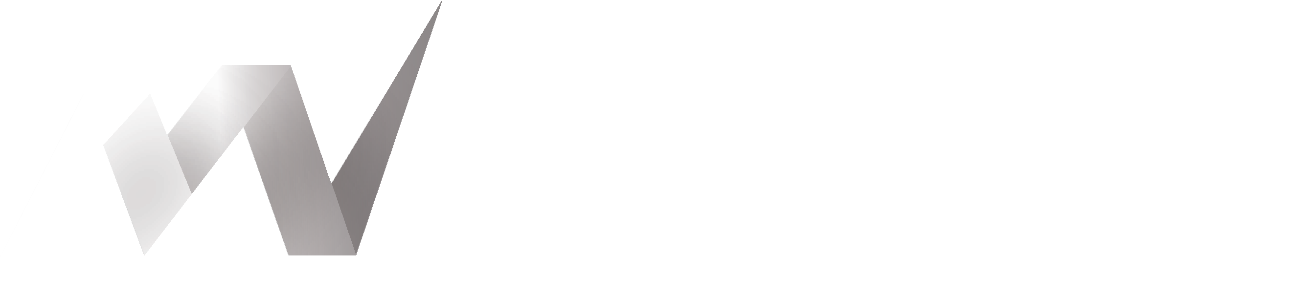 Mighty Warners logo